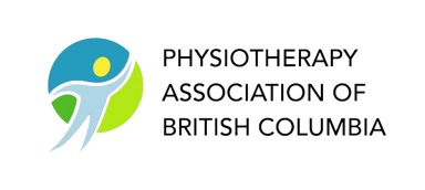 Physiotherapy Association of BC