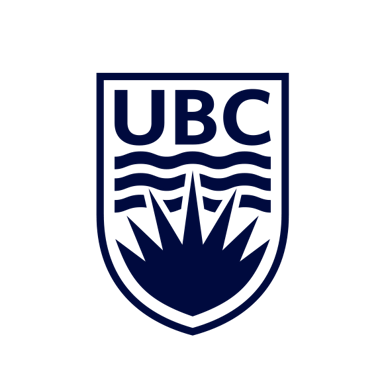 University of British Columbia
